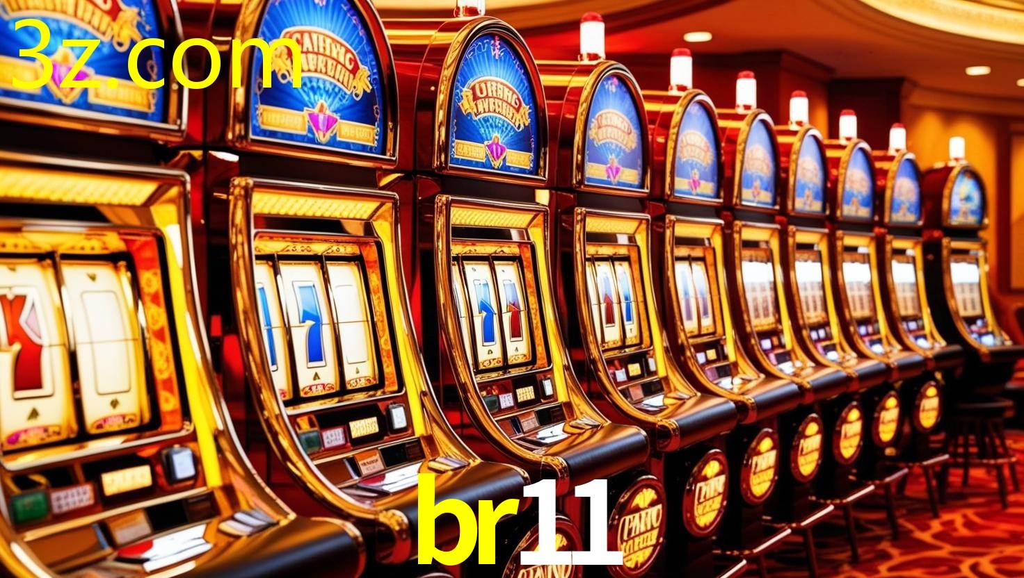 BR11